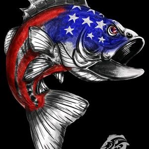 Meet your Posher, Tj